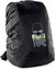 Valkyrie Camera Backpack L Water Resistant "Frog" Pocket Onyx