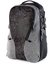 Valkyrie Camera Backpack L Water Resistant "Frog" Pocket Onyx