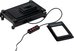Valoi 360 Enthusiast Scanning Kit