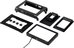 Valoi 360 Enthusiast Scanning Kit