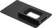 Valoi 360 Holder 35mm