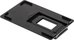 Valoi 360 Holder 35mm