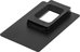 Valoi 360 Holder 35mm