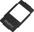 VALOI 360 Mask 6x6