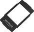 VALOI 360 Mask 6x7