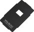 VALOI 360 Mask Half-Frame