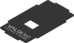 VALOI 360 Mask Half-Frame