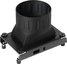 Valoi 360 Scanning Hood 120 mm
