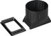 Valoi 360 Scanning Hood 120 mm