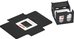 Valoi 360 Slide Scanning Bundle