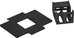 Valoi 360 Slide Scanning Bundle