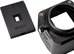 Valoi Easy35 Minox Holder