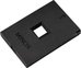 Valoi Easy35 Minox Holder
