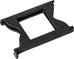 Valoi Easy35 Slide Holder