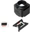 Valoi Easy35 Slide Holder