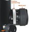 Vanguard ABH-120L
