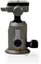 Vanguard Alta BH-100 Ball Head