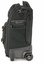 Vanguard Alta Fly 49T Trolley (Rolling case)