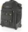Vanguard Alta Fly 49T Trolley (Rolling case)
