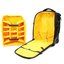 Vanguard Alta Fly 49T Trolley (Rolling case)