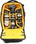Vanguard Alta Fly 49T Trolley (Rolling case)