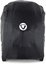 Vanguard Alta Fly 49T Trolley (Rolling case)