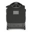 Vanguard Alta Fly 49T Trolley (Rolling case)