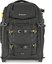 Vanguard Alta Fly 49T Trolley (Rolling case)