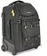 Vanguard Alta Fly 49T Trolley (Rolling case)