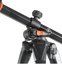 Vanguard Alta Pro 263AB 100