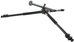 Vanguard Alta Pro 263AB 100