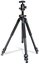 Vanguard Alta Pro 263AB 100
