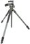 Vanguard Alta Pro2+ 263AP