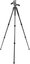 Vanguard Alta Pro2+ 263AP