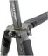 Vanguard Alta Pro2+ 263AP