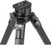 Vanguard Endeavor L 303CPR Carbon Shooting Tripod & Arca/Pic-Rail Platform