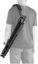 Vanguard Endeavor L 303CPR Carbon Shooting Tripod & Arca/Pic-Rail Platform