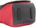 Vanguard NIVELO 15 RED