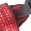 Vanguard NIVELO 15 RED