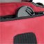 Vanguard NIVELO 15 RED