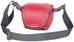 Vanguard NIVELO 15 RED