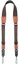 Vanguard Optic Guard NS Neck Strap (Brown)