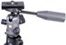 Vanguard VEO 2S AM-234TBP50T ALUMINIUM MONOPOD