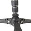 Vanguard VEO 2S AM-234TBP50T ALUMINIUM MONOPOD