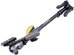 Vanguard VEO 2S AM-234TBP50T ALUMINIUM MONOPOD