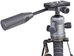 Vanguard VEO 2S AM-234TBP50T ALUMINIUM MONOPOD