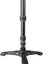 Vanguard VEO 2S AM-234TBP50T ALUMINIUM MONOPOD