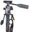 Vanguard VEO 2S AM-234TBP50T ALUMINIUM MONOPOD