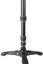 Vanguard VEO 2S AM-234TR MONOPOD WITH HOLDER AND REMOTE