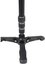 Vanguard VEO 2S AM-234TR MONOPOD WITH HOLDER AND REMOTE